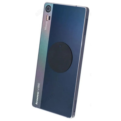 Автодержатель PERFEO 513-3