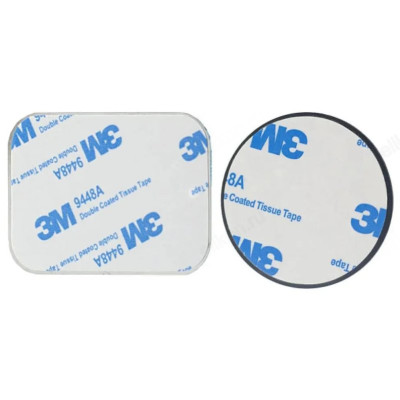 Автодержатель PERFEO 513-4