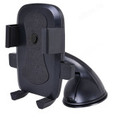 Держатель Perfeo - 516