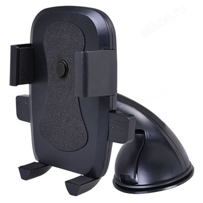 Держатель Perfeo -516