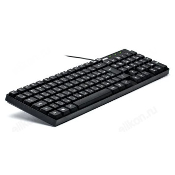 Клавиатура Perfeo PF-8801 «DOMINO» (PF_4511)-4