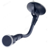 Держатель Perfeo - 519