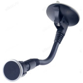 Держатель Perfeo - 519 Держатель Perfeo - 519