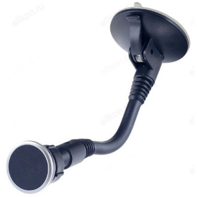 Держатель Perfeo - 519 для телефона