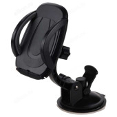 Держатель Perfeo - 520 Держатель Perfeo - 520