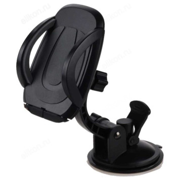 Держатель Perfeo PH-520