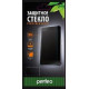 Защитное стекло Perfeo 4.7