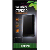 Универсальное защитное стекло Perfeo 6,0"