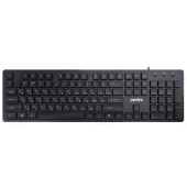 Клавиатура PERFEO Content PF-840-MM USB Клавиатура PERFEO Content PF-840-MM USB