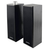 Акустика 2.0, 5W, Perfeo, "PHAROS" (PF-2080)