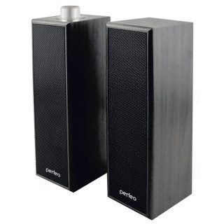 Акустика Perfeo 2.0, 