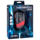 Мышь Perfeo Dreamgear Game Design