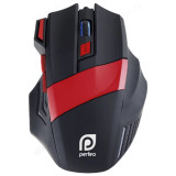 Мышь игровая Perfeo Dreamgear Game Design (PF-1711-GM)