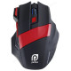 Мышь Perfeo Dreamgear Game Design