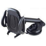 Держатель Perfeo - 521