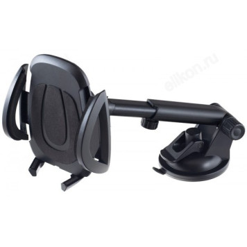 Держатель Perfeo -521-2