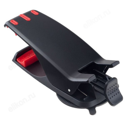 Держатель Perfeo -522-1