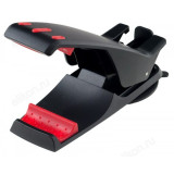 Держатель Perfeo - 522