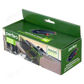 Держатель Perfeo -522-2