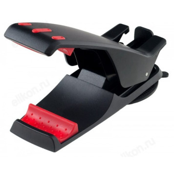 Держатель Perfeo -522