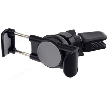 Держатель Perfeo PH-523