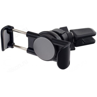 Держатель Perfeo PH-523