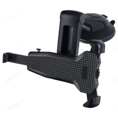 Держатель Perfeo - 712 для планшета-1