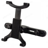 Держатель Perfeo - 531