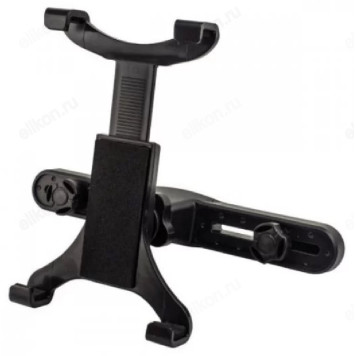 Держатель Perfeo - 712 для планшета