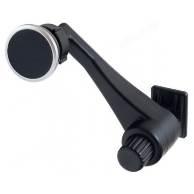 Держатель Perfeo PH-524