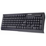 Клавиатура PERFEO PF-855-HUB (PF 5139)
