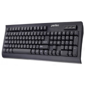 Клавиатура PERFEO PF-855-HUB (PF 5139) Клавиатура PERFEO PF-855-HUB (PF 5139)