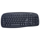 Клавиатура беспроводная Perfeo ELLIPSE (PF-5000)