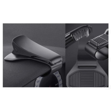 Держатель Perfeo - 525 для телефона-1