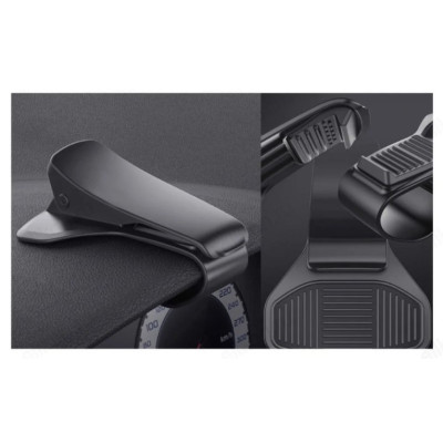 Держатель Perfeo - 525 для телефона-1