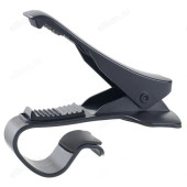 Держатель Perfeo - 525 Держатель Perfeo - 525
