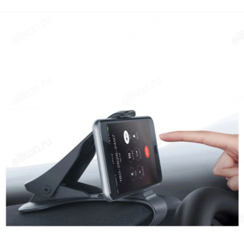 Держатель Perfeo - 525 для телефона-3