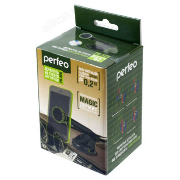 Держатель Perfeo PH-526-1