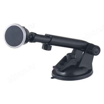 Держатель Perfeo PH-526