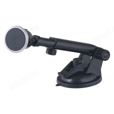 Держатель Perfeo PH-526