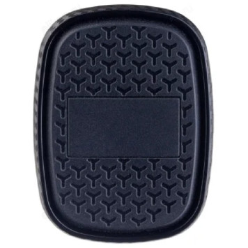 Автодержатель PERFEO PH-542-1