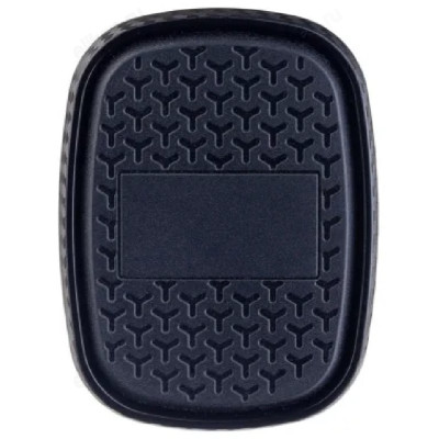 Автодержатель PERFEO PH-542-1