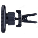 Автодержатель PERFEO PH-542