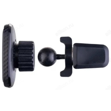 Автодержатель PERFEO PH-542-2