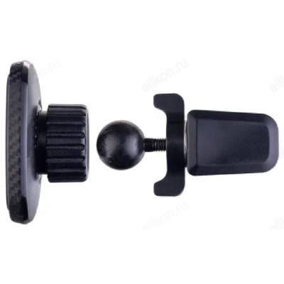 Автодержатель PERFEO PH-542-2