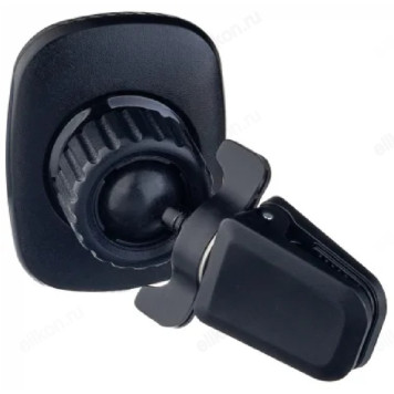 Автодержатель PERFEO PH-542-3