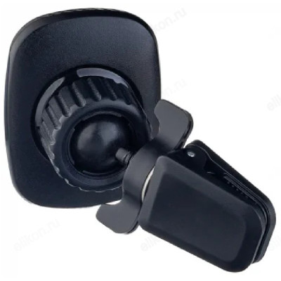 Автодержатель PERFEO PH-542-3