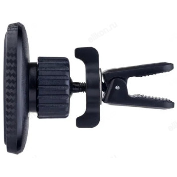 Автодержатель PERFEO PH-542