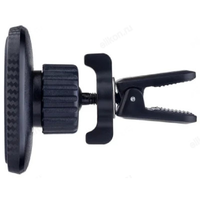 Автодержатель PERFEO PH-542