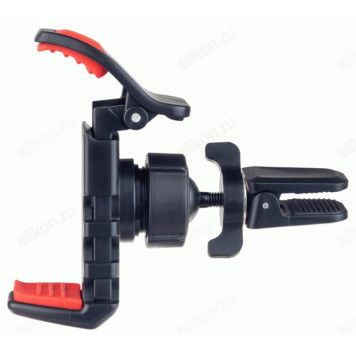 Автодержатель PERFEO PH-541-1